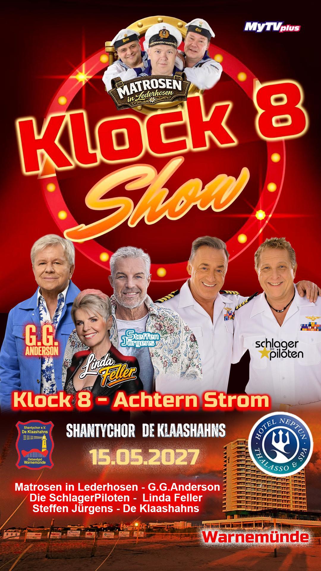Royal Palace Music Hall Kirrwiller